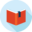 izzoran.com
