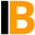 izzybenoliel.com