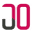 j-10.nl