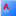 j-active.com