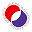 j-athero.org