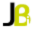 j-b-i.co.uk