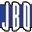 j-body.org