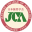 j-ca.org