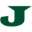 j-cbank.com