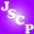 j-clinic-physiol.jp