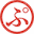 j-code.org
