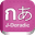 j-doradic.com