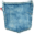 j-e-a-n-s.net