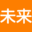 j-e-m.jp