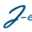 j-elita.org.pl