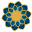 j-eman.net