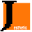 j-esthe.com