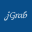 j-grab.co.jp