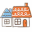 j-kensa.com