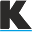 j-kesselshop.de