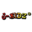 j-kidz.com