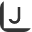 j-lounge.jp