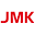 j-m-k.pl