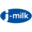 j-milk.jp