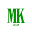 j-mk.or.jp