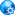 j-navi.com