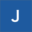 j-navigate.co.jp