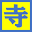 j-oosk.com