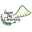 j-pet.jp
