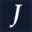 j-prime.jp