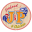 j-pseafood.com