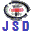 j-s-d.jp
