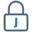 j-sas.com