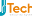 j-t.sa