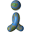 j-tierra.com