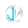 j-v.co.il
