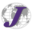 j-vac.co.jp