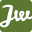 j-wire.com