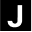 j.codes