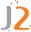 j2.co.kr