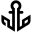 j29inc.com