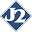 j2b.com