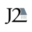 j2consultants.com