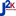 j2kproperties.ca