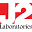 j2labs.com