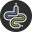 j2logo.com