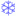 j2ski.mobi