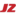 j2sports.com