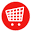 j2store.org