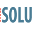 j3cubed.com